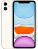 APPLE IPHONE 11 128GB WHITE RICONDIZIONATO GRADO A APPLE IPHONE 11 128GB WHITE RICONDIZIONATO GRADO A