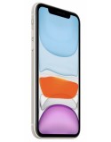 APPLE IPHONE 11 128GB WHITE RICONDIZIONATO GRADO A APPLE IPHONE 11 128GB WHITE RICONDIZIONATO GRADO A