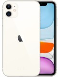 APPLE IPHONE 11 128GB WHITE RICONDIZIONATO GRADO A APPLE IPHONE 11 128GB WHITE RICONDIZIONATO GRADO A