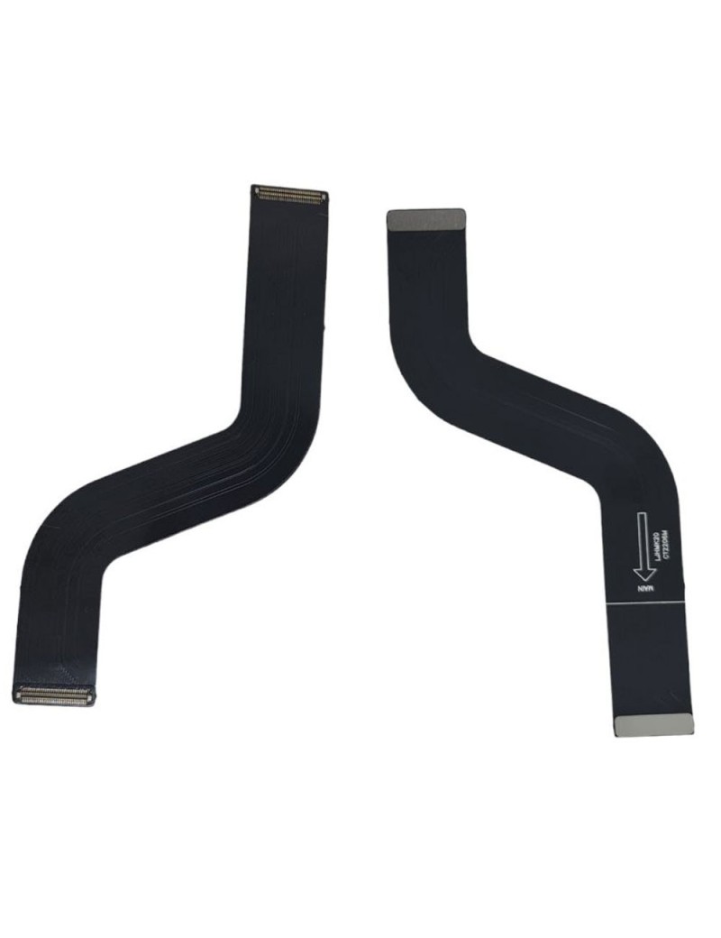 Cavo Flessibile perMain Flex FPCB Originale per Xiaomi MI 9T PRO
