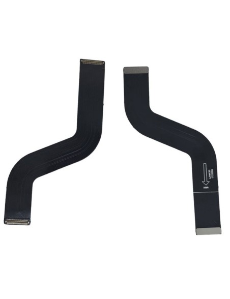 Cavo Flessibile perMain Flex FPCB Originale per Xiaomi MI 9T PRO