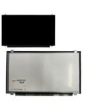 DISPLAY LCD ORIGINALE LP156WHB-(TL)(B1) Notebook 15.6 40 PIN SLIM