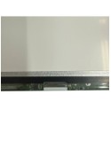DISPLAY LCD ORIGINALE LP156WHB-(TL)(B1) Notebook 15.6 40 PIN SLIM