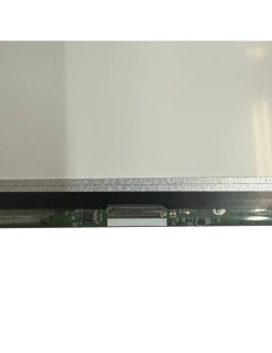 DISPLAY LCD ORIGINALE LP156WHB-(TL)(B1) Notebook 15.6 40 PIN SLIM