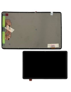 Display LCD PARI ORIGINALE Per Samsung Galaxy TAB S8 X700 | X705