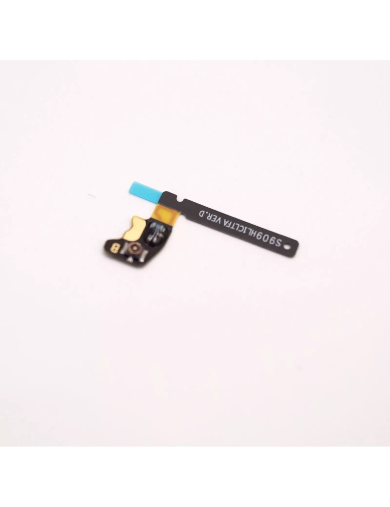 Flat Antenna Wifi Segnale di Rete Per Huawei P20 PRO | CLT-L09