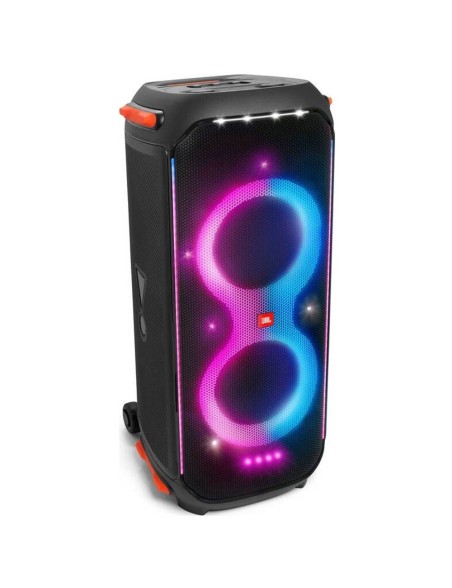 JBL PARTYBOX 710 Speaker Bluetooth Cassa Altoparlante Portatile