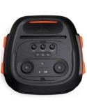 JBL PARTYBOX 710 Speaker Bluetooth Cassa Altoparlante Portatile