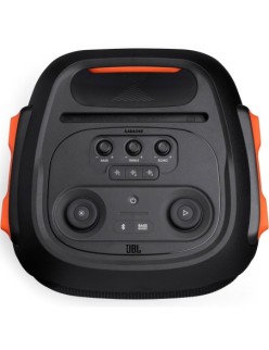 JBL PARTYBOX 710 Speaker Bluetooth Cassa Altoparlante Portatile