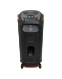 JBL PARTYBOX 710 Speaker Bluetooth Cassa Altoparlante Portatile
