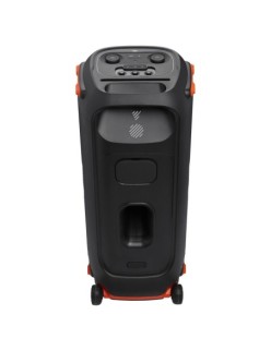 JBL PARTYBOX 710 Speaker Bluetooth Cassa Altoparlante Portatile