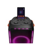 JBL PARTYBOX 710 Speaker Bluetooth Cassa Altoparlante Portatile