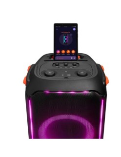 JBL PARTYBOX 710 Speaker Bluetooth Cassa Altoparlante Portatile