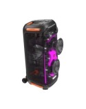 JBL PARTYBOX 710 Speaker Bluetooth Cassa Altoparlante Portatile