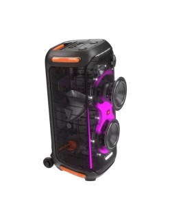 JBL PARTYBOX 710 Speaker Bluetooth Cassa Altoparlante Portatile