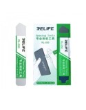 Relife RL-050 Spatola in Acciaio OPENING TOOLS per aprire Smartphone