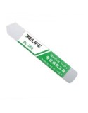 Relife RL-050 Spatola in Acciaio OPENING TOOLS per aprire Smartphone