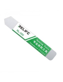 Relife RL-050 Spatola in Acciaio OPENING TOOLS per aprire Smartphone