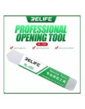 Relife RL-050 Spatola in Acciaio OPENING TOOLS per aprire Smartphone