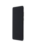 Samsung SERVICE PACK Display LCD ORIGINALE + Frame Per y S20+ PLUS