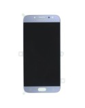 Samsung Service Pack Display LCD Per Galaxy J730 J7 2017 | Silver