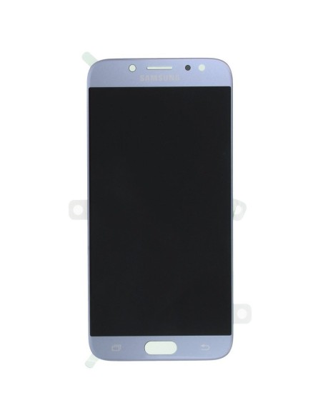 Samsung Service Pack Display LCD Per Galaxy J730 J7 2017 | Silver Samsung Service Pack Display LCD Per Galaxy J730 J7 2017 | Silver