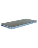 Xiaomi SERVICE PACK Display LCD ORIGINALE+ Frame Per Redmi Note 13 4G