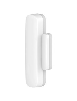 Bravo ANGEL 4G WIFI FHSS Sistema di Allarme con Centralina 4G e Sirena Integrata 105 dB