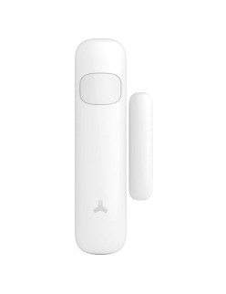 Bravo ANGEL 4G WIFI FHSS Sistema di Allarme con Centralina 4G e Sirena Integrata 105 dB