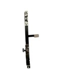 Flat Tasto Accensione Power ON OFF Per Apple iPhone 16 PLUS