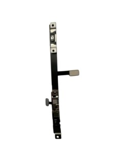 Flat Tasto Accensione Power ON OFF Per Apple iPhone 16 PLUS