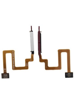 Lettore d'impronta Flex FINGER PRINT per Samsung A22 5G SM-A226