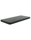 Xiaomi SERVICE PACK Display LCD ORIGINALE + Frame Per Redmi Note 13 4G 2024 | Tarnish