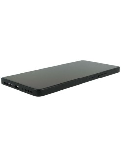 Xiaomi SERVICE PACK Display LCD ORIGINALE + Frame Per Redmi Note 13 4G 2024 | Tarnish