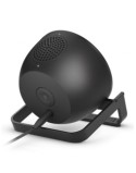Belkin Supporto di ricarica wireless 10W BOOST CHARGE con Speaker Bluetooth