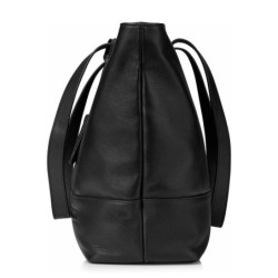 HP Borsa per Notebook 17.3 Spectre Tech Tote Black