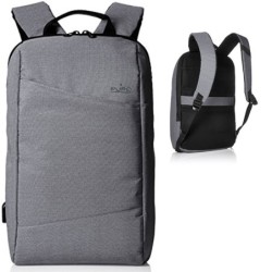 Puro Zaino in Polyester BYDAY fino a 15.6 pollici