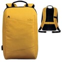 Puro Zaino in Polyester BYDAY fino a 15.6 pollici