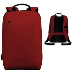 Puro Zaino in Polyester BYDAY fino a 15.6 pollici