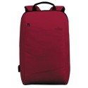 Puro Zaino in Polyester BYDAY fino a 15.6 pollici