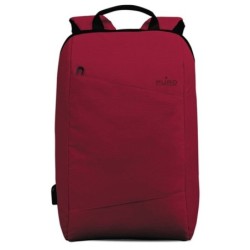 Puro Zaino in Polyester BYDAY fino a 15.6 pollici