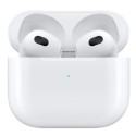 Apple AirPods 3 Terza Generazione MME73ZM/A Auricolare Bluetooth