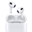 Apple AirPods 3 Terza Generazione MME73ZM/A Auricolare Bluetooth