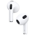 Apple AirPods 3 Terza Generazione MME73ZM/A Auricolare Bluetooth