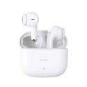 PURO Auricolare Bluetooth 5.0 PLAY True Wireless Compatti Con Cavo di Ricarica Incluso