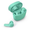 Philips Auricolari Bluetooth Sportivi Cuffie True wireless In Ear TAT2206GR | Verde
