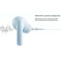 Xiaomi Redmi Buds 6 Lite BHR8660GL Auricolari Bluetooth | Blue