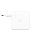 Apple Alimentatore USB-C MLYU3ZMA da 140W per MacBook Pro M1 16