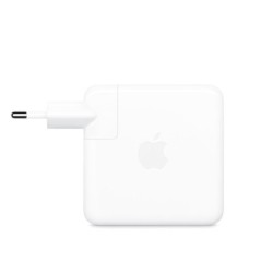Apple Alimentatore USB-C MLYU3ZMA da 140W per MacBook Pro M1 16