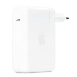 Apple Alimentatore USB-C MLYU3ZMA da 140W per MacBook Pro M1 16